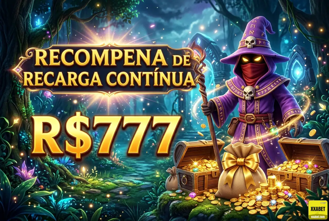 xxabet.com conquiste premium jogo
