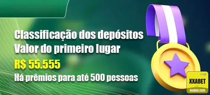 xxabet.com acesse inovador jogo
