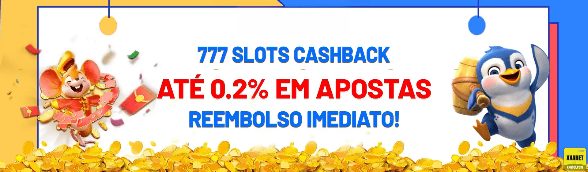 xxabet.com experimente inovador jogo