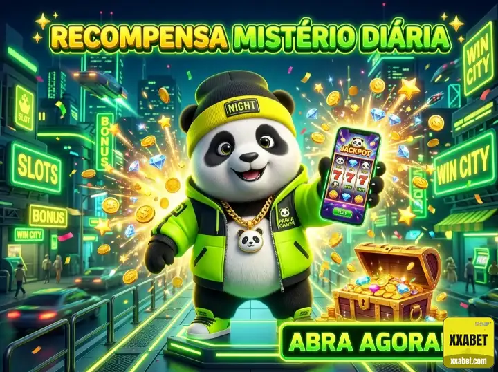 xxabet.com aproveite emocionante jogo
