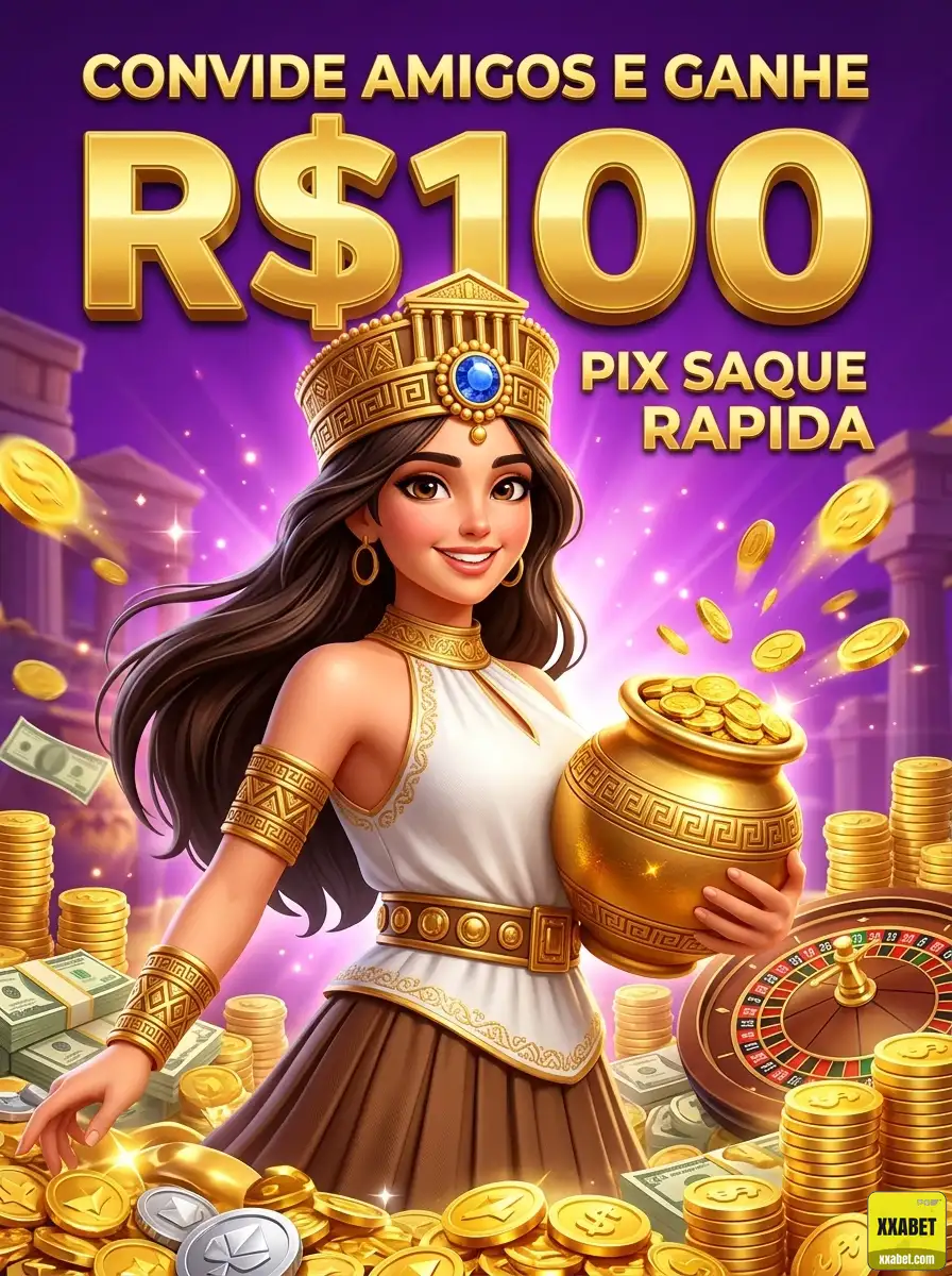 xxabet.com acesse elite jogo