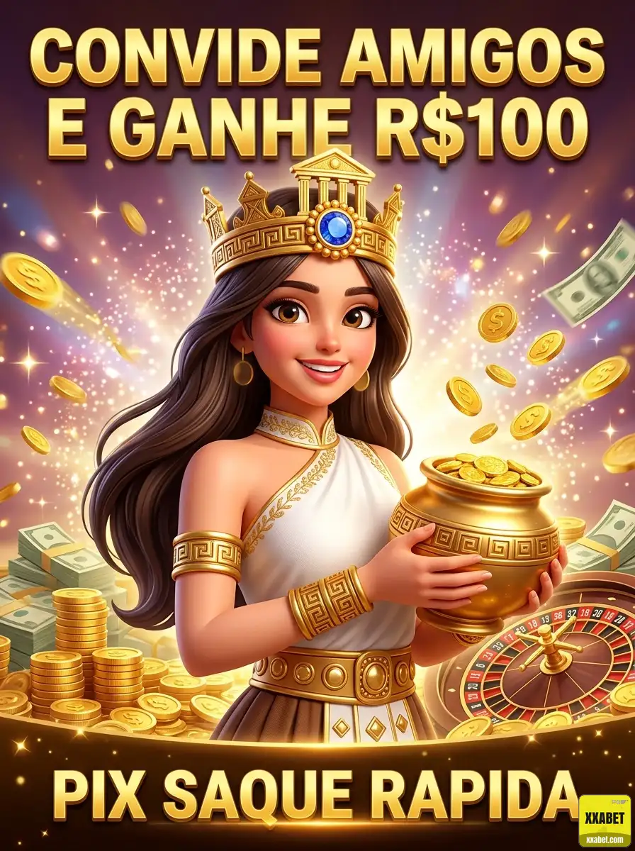xxabet.com desfrute de imersivo jogo