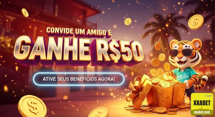 xxabet.com conquiste premium jogo