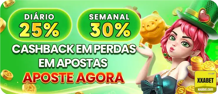 xxabet.com jogue em elite jogo