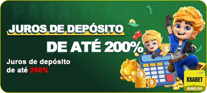 xxabet.com experimente dinâmico jogo