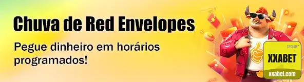 xxabet.com descubra premiado jogo