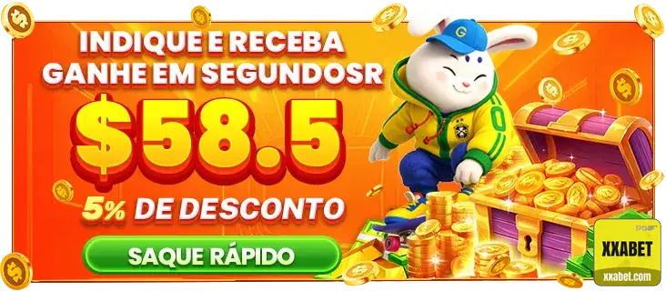 xxabet.com participe de emocionante jogo