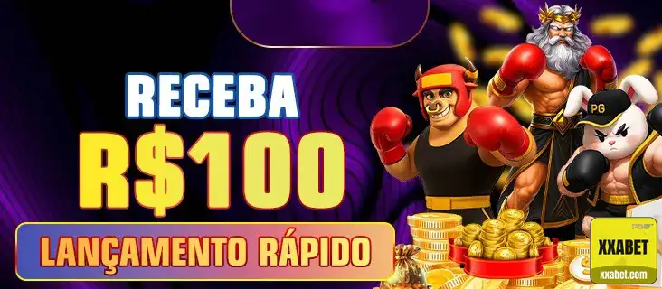 xxabet.com aproveite premium jogo