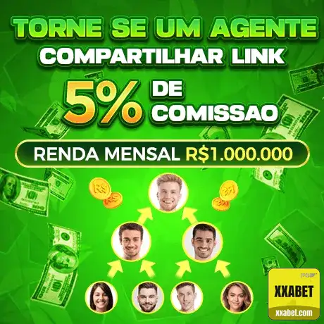 xxabet.com experimente inovador jogo