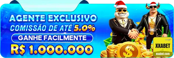 xxabet.com jogue em elite jogo