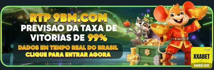 xxabet.com participe de profissional jogo