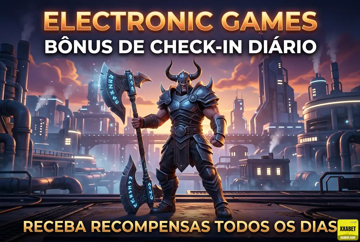 xxabet.com desfrute de imersivo jogo