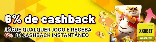 xxabet.com experimente elite jogo