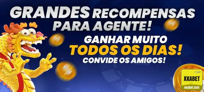 xxabet.com jogue em elite jogo