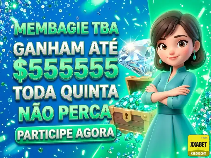 xxabet.com mergulhe em avançado jogo