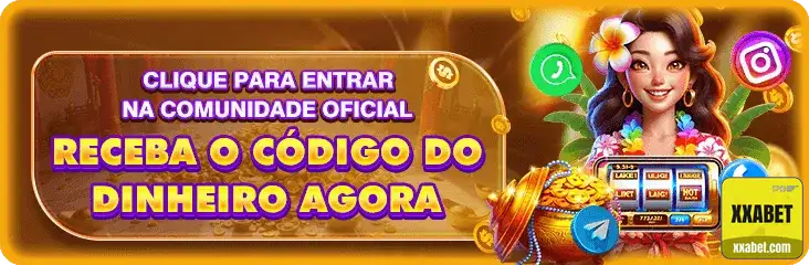 xxabet.com aproveite imersivo jogo