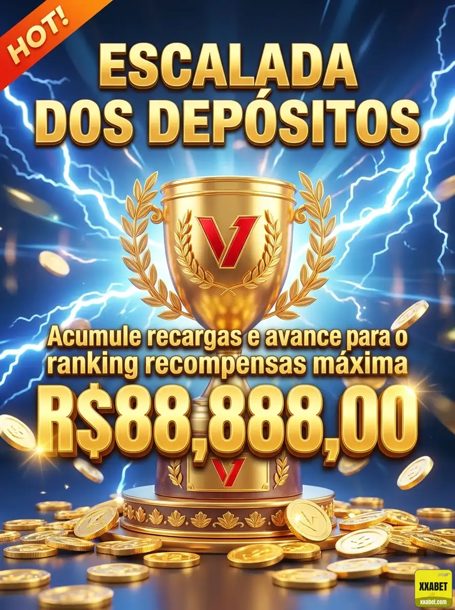 xxabet.com acesse profissional jogo