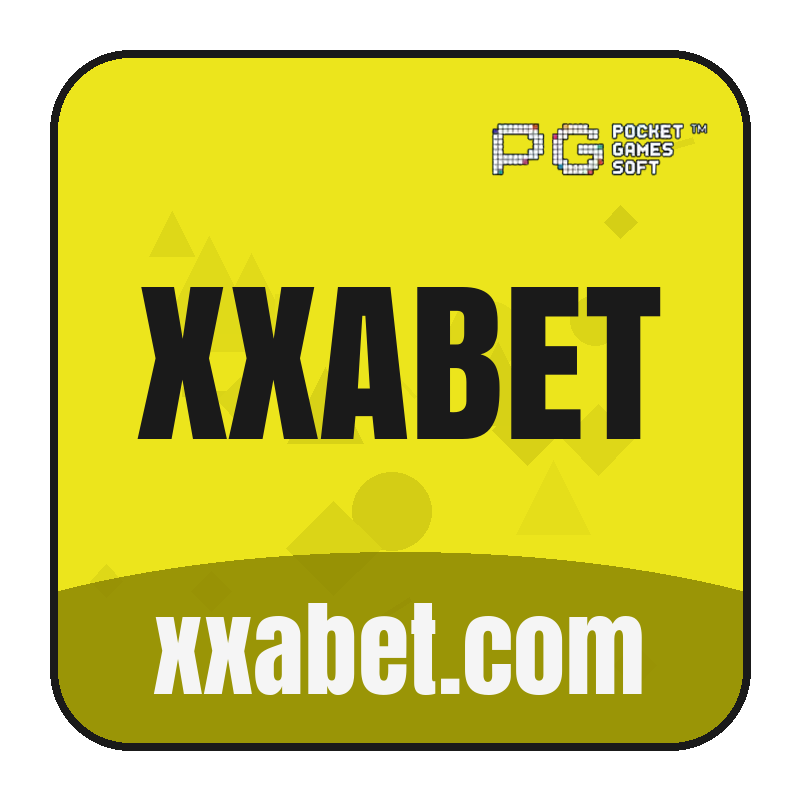 xxabet.com logo