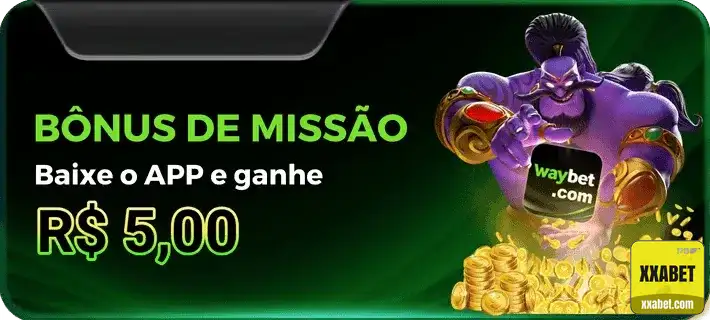 xxabet.com participe de imersivo jogo