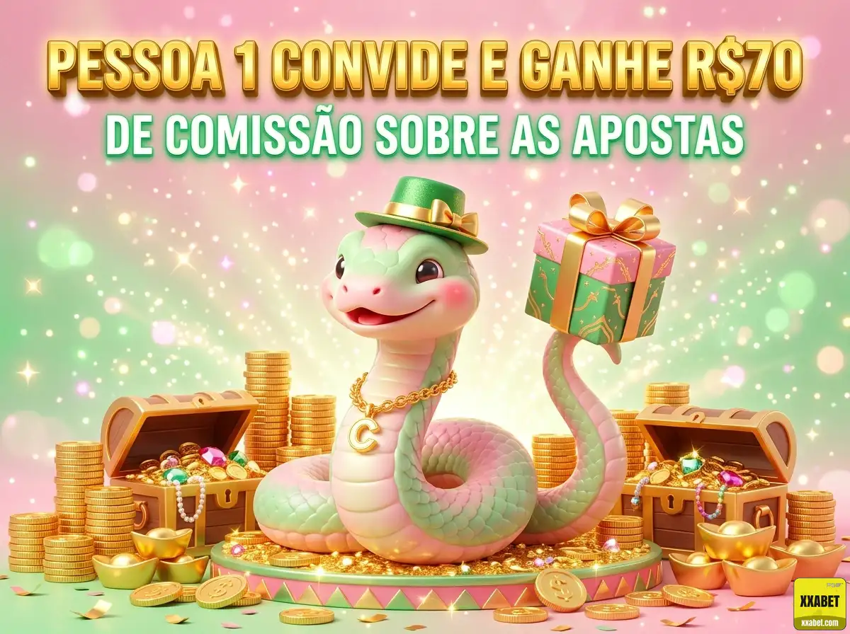 xxabet.com aproveite imersivo jogo
