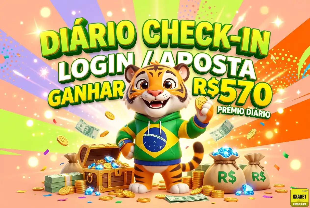 xxabet.com mergulhe em imersivo jogo