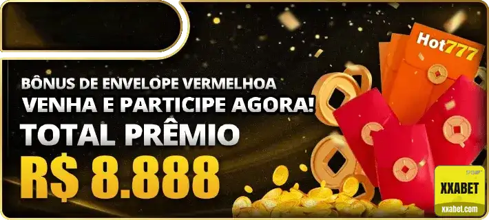 xxabet.com mergulhe em avançado jogo